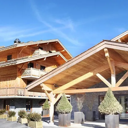Prestige Mendi Alde 3p6p Semesteranläggning (resort) *