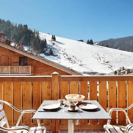 Semesteranläggning (resort) Prestige Mendi Alde 3p6p *